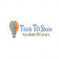 Think To Share